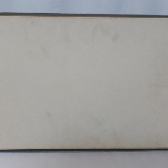 RARE 1989 Beauty Board Lotto Losange Help You Pick Your Lotto Numbers - Picture 8 of 10